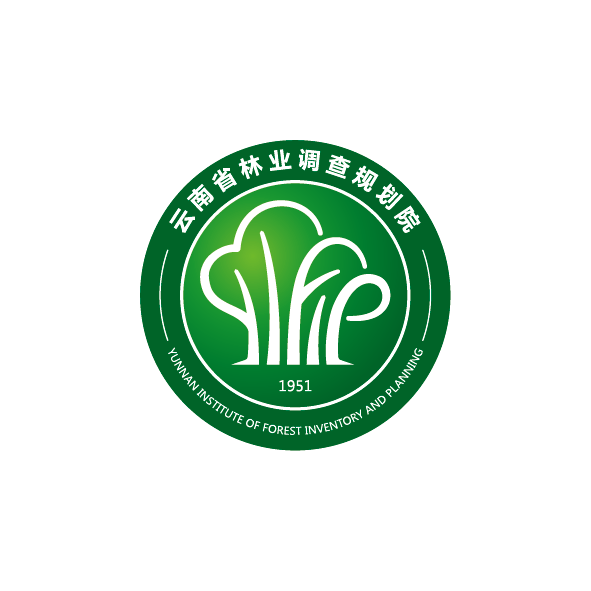 LOGO案例-02.png