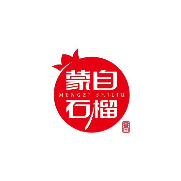 LOGO案例-106.jpg