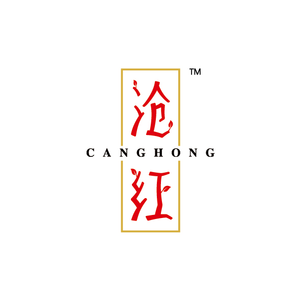 LOGO案例-112.jpg